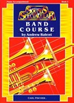 Sounds Spectacular Band Course  Bk 2