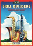 Skill Builders  Book 1
