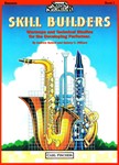 Skill Builders  Book 1