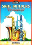 Skill Builders  Book 1