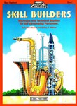 Skill Builders  Book 1