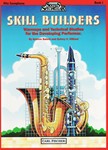 Skill Builders  Book 1