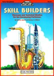 Skill Builders  Book 1