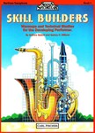 Skill Builders  Book 1
