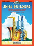 Skill Builders  Book 1