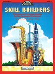 Skill Builders  Book 1