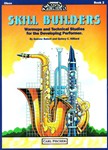Skill Builders  Book 2