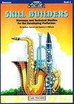 Skill Builders  Book 2