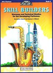 Skill Builders  Book 2