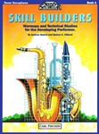 Skill Builders  Book 2