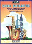 Skill Builders  Book 2