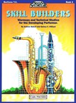 Skill Builders  Book 2