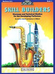 Skill Builders  Book 2