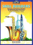 Skill Builders  Book 2