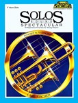 Solos Sound Spectacular