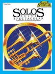 Solos Sound Spectacular