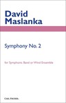 Symphony #2