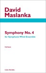 Symphony #4