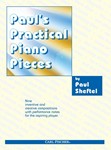 Paul's Practical Piano Pieces