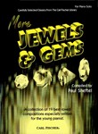 More Jewels & Gems