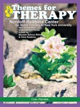 Themes for Therapy