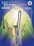 Easy Hymn Favorites