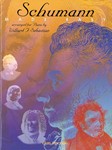 Schumann Made Easy