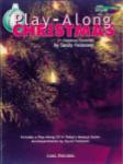 Carl Fischer  Feldstein S  Play-Along Christmas - Cello | Bass Book | CD