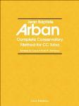 Complete Conservatory Method for Tuba Arban