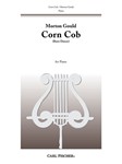 Corn Cob