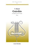 Czardas
