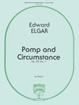 Pomp & Circumstance  Opus 39 #1
