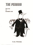 The Penguin