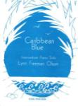 Caribbean Blue IMTA-C PIANO