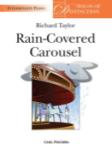 Carl Fischer Taylor   Rain-Covered Carousel - Piano Solo Sheet