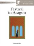 Festival In Aragon IMTA-C PIANO