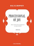 Processional Of Joy