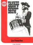 Yankee Doodle Drum IMTA-A PIANO