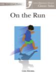 On The Run IMTA-A [piano] Olson (ELE)