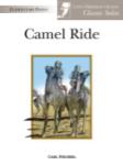 Camel Ride IMTA-B PIANO