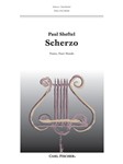 Scherzo