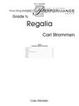 Regalia