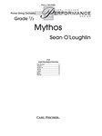 Mythos