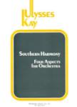 Southern Harmony - Orchestra Arrangement