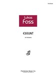 Exeunt