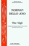 The Vigil