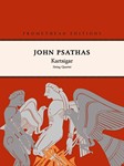 Kartsigar