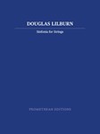 Sinfonia for Strings
