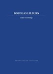 Suite for Strings