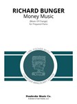Money Music Music Of Change
